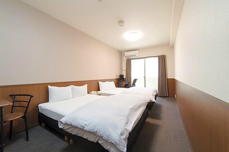 Randor Classic Kyoto