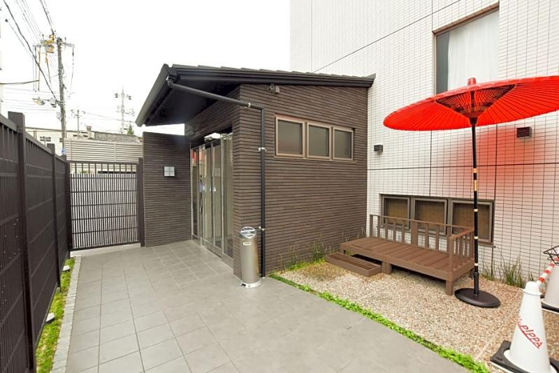 Aparthotel Randor Classic 3*