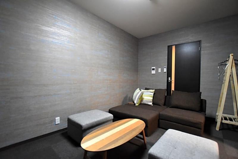 Randor Classic Kyoto