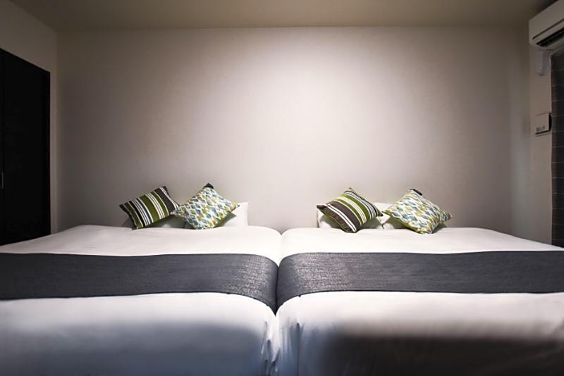 Aparthotel Randor Classic 3*