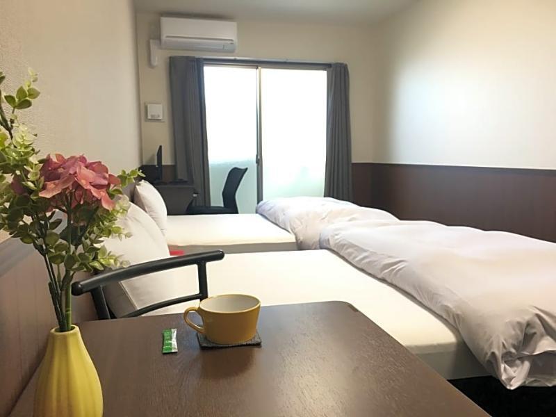 Randor Classic Aparthotel 3*