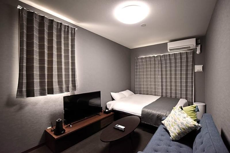 Randor Classic 3* Kyoto