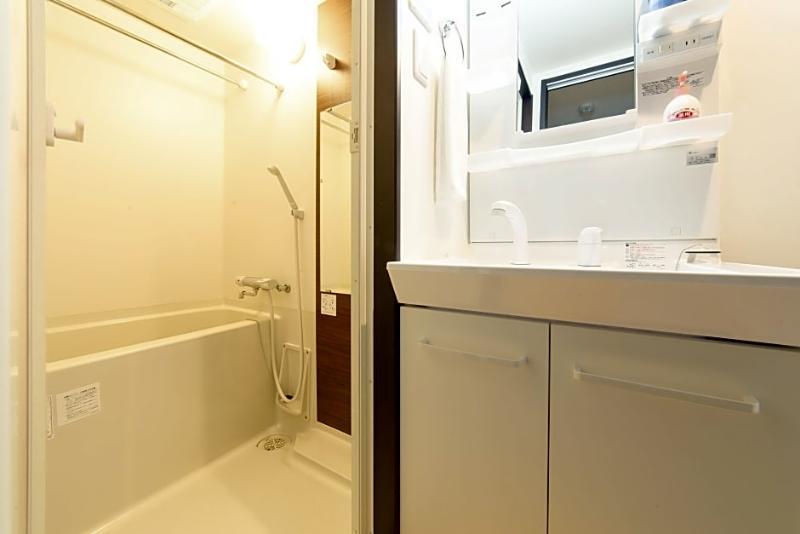 Aparthotel Randor Classic