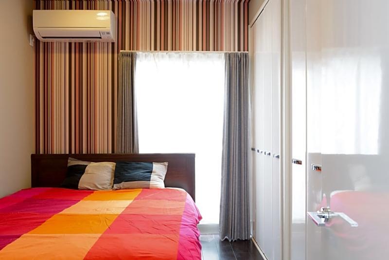 Shiki Homes Momo Stays Holiday home Kyoto
