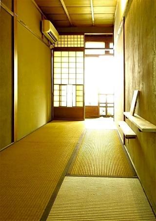 Yululu Guest house *