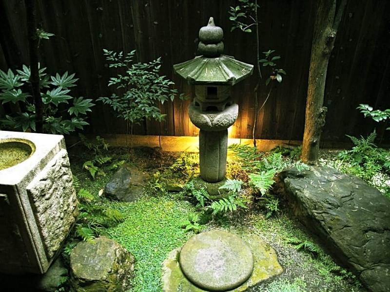 Yululu Guest house