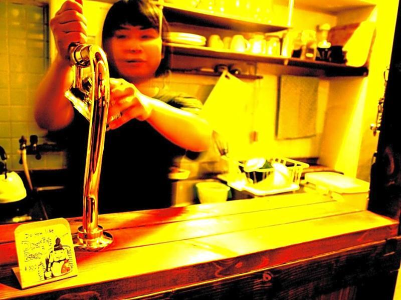 Yululu * Kyoto