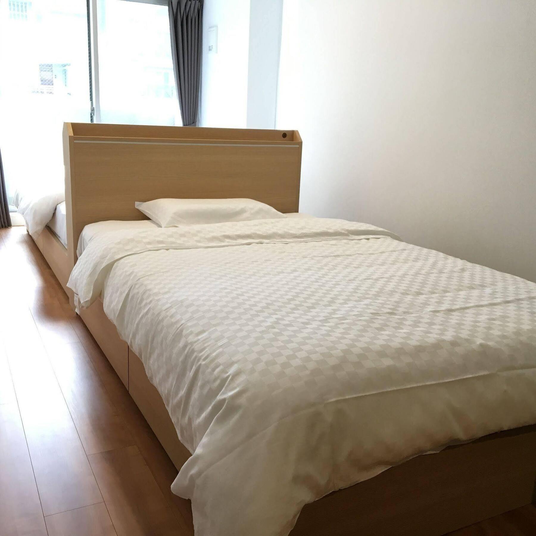 Stella Karasuma Gojo Guest house Kyoto