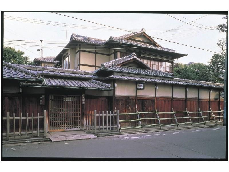 Hiiragiya Bekkan Annex Hotel 3*