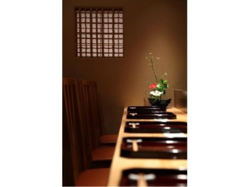 Ryokan Yasaka Yutone Kyokoyado 3*