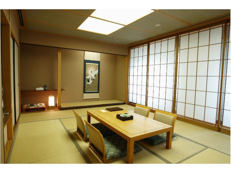 Garden Palace 3* Kyoto