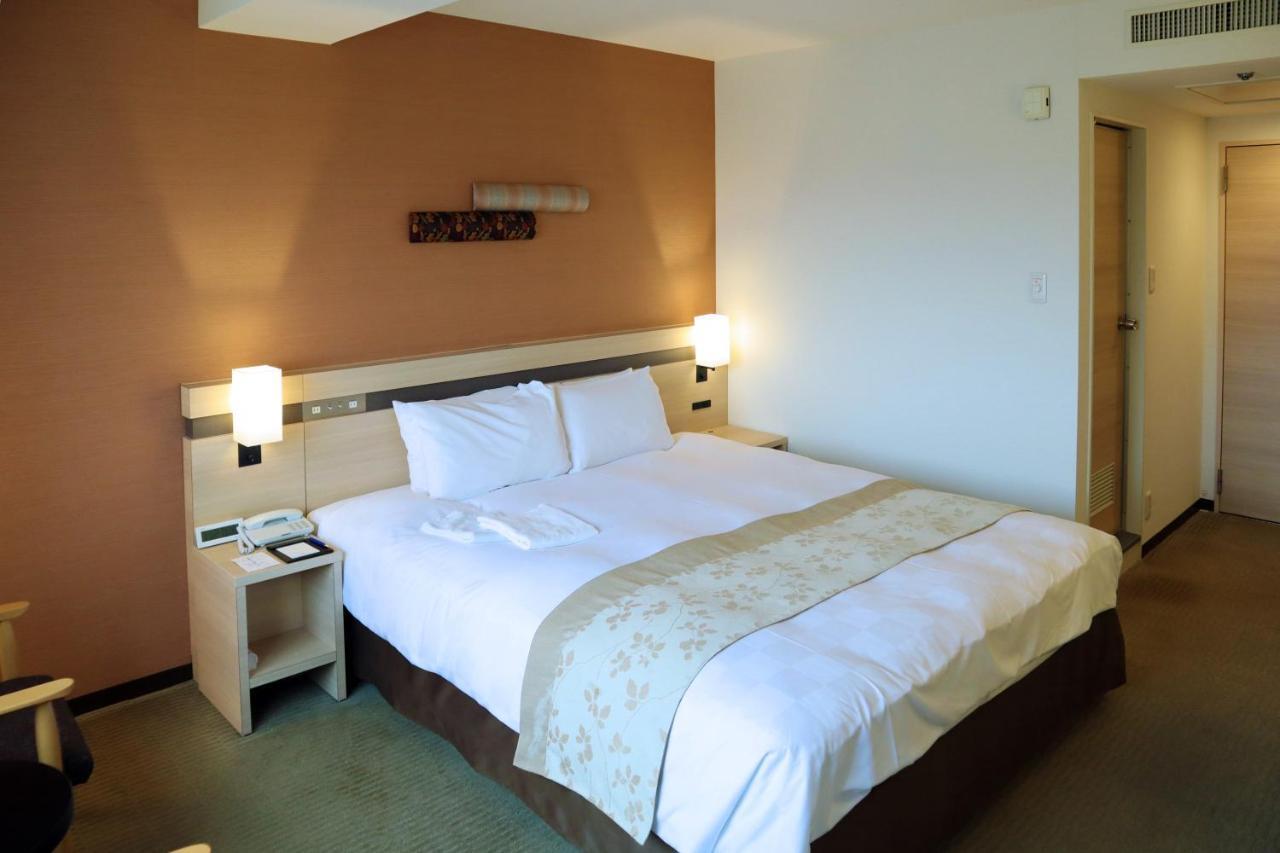 Karasuma Hotel