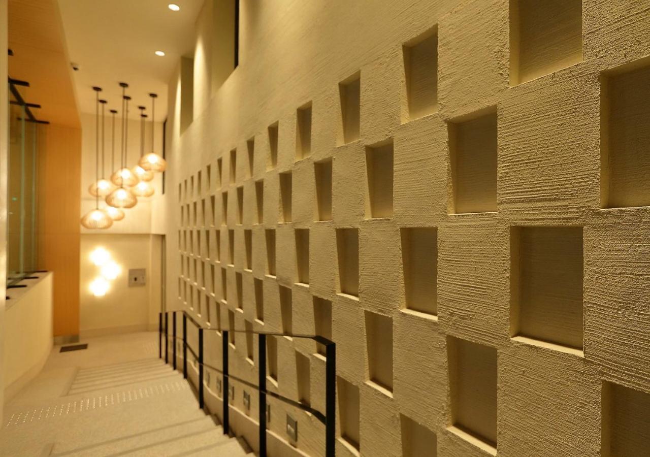 Hotel Oriental Gallery