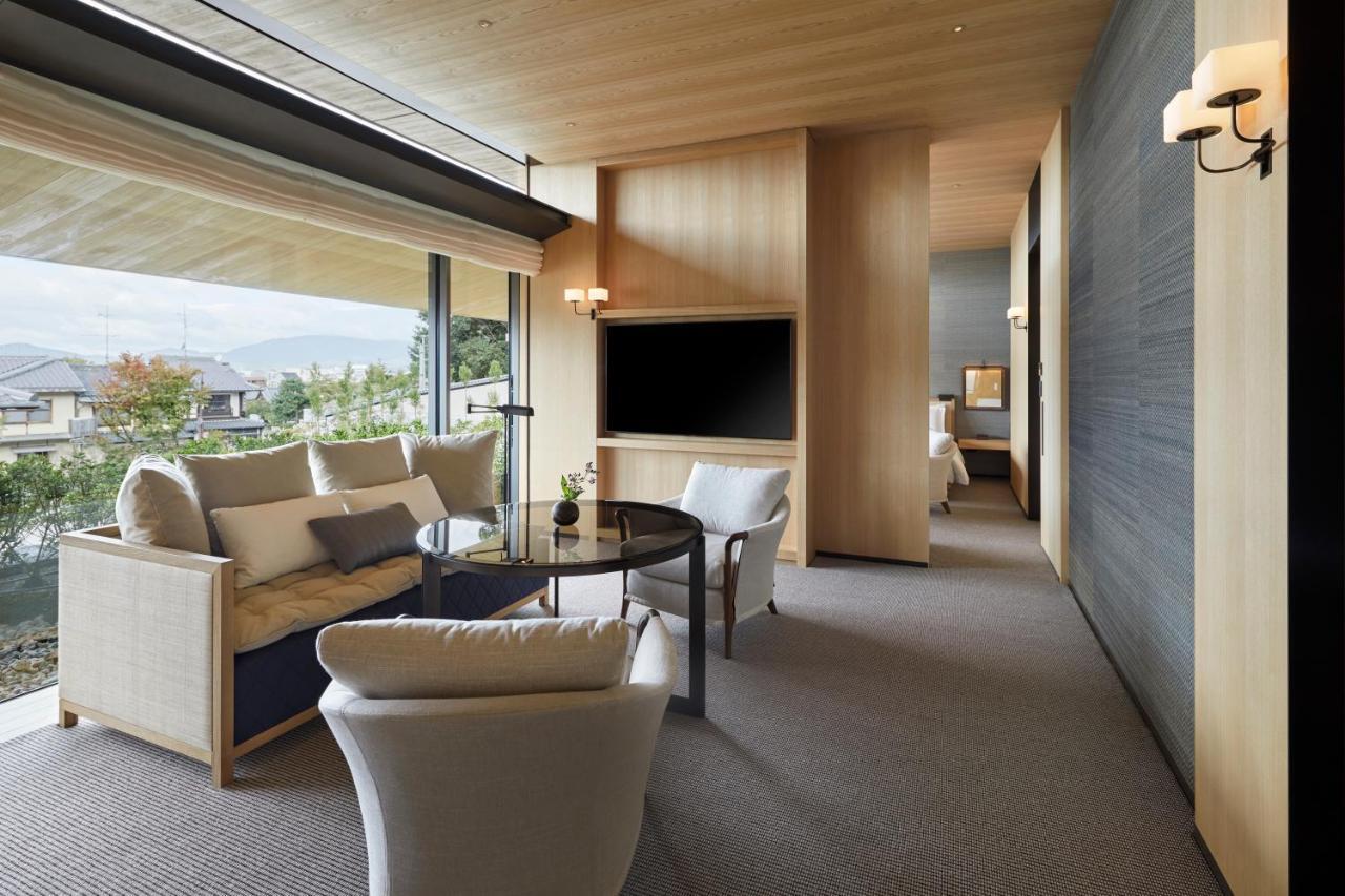 Park Hyatt 5*