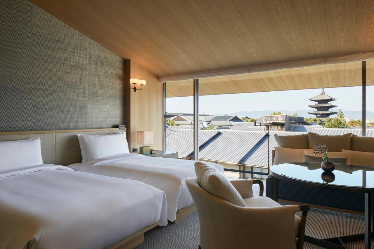 Park Hyatt Hotel 5*