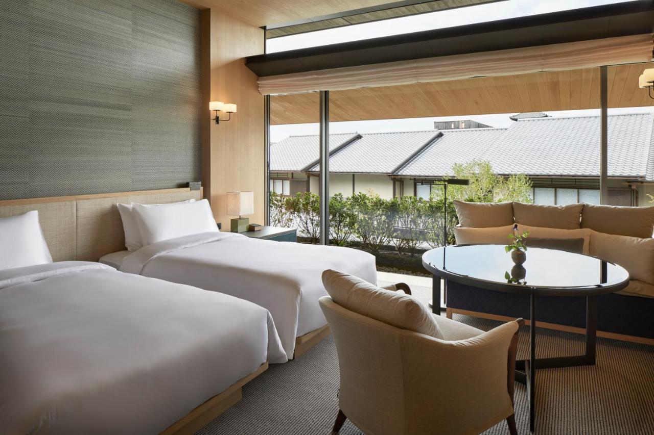 Park Hyatt