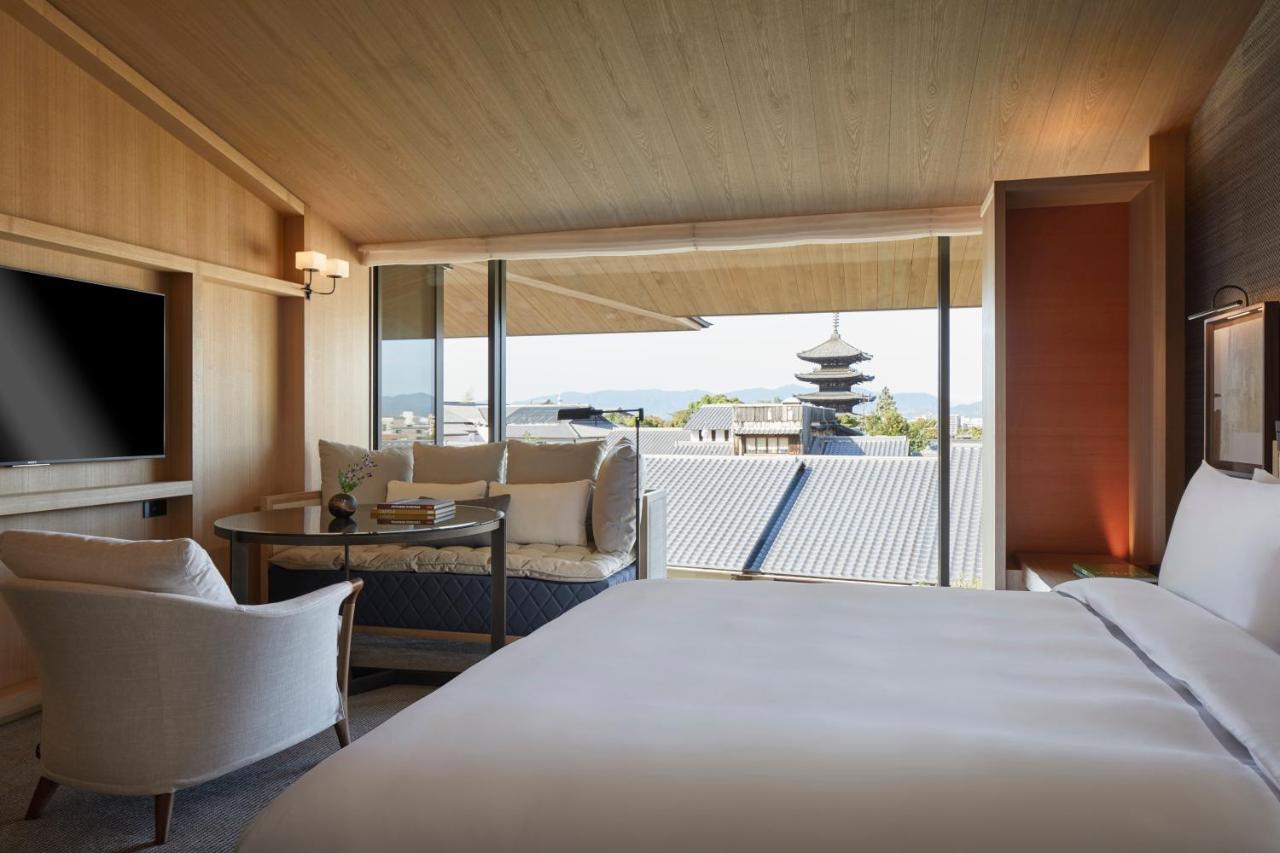 Park Hyatt 5*