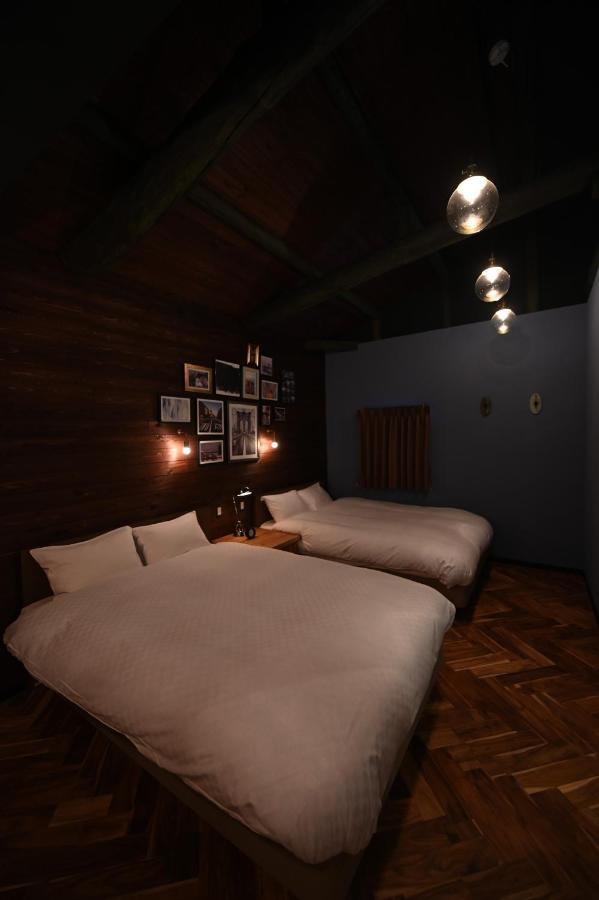 Inari Ohan Holiday home Kyoto