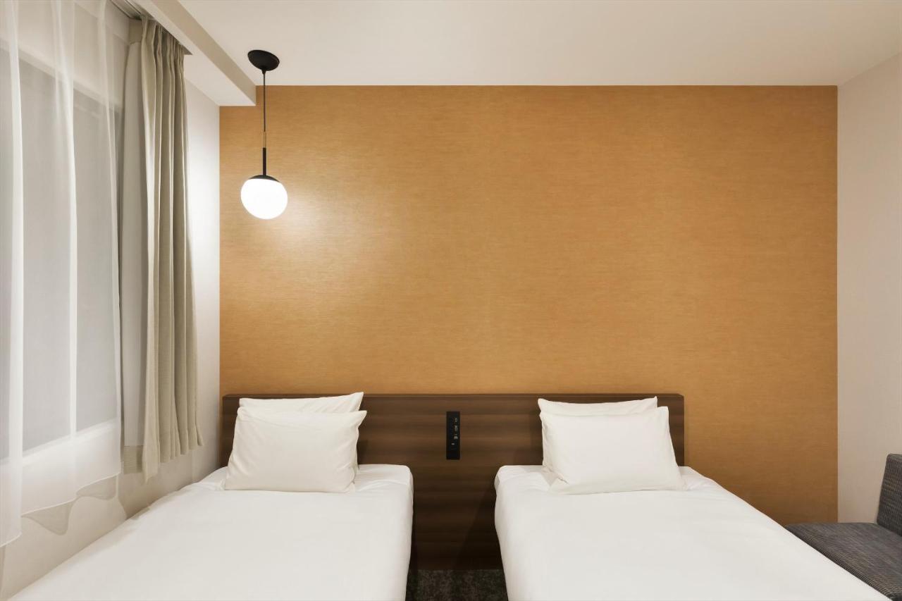 M's Sanjo Omiya Hotel Kyoto
