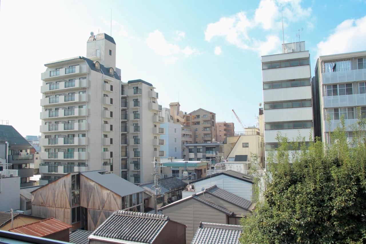 Tommy Rich * Kyoto