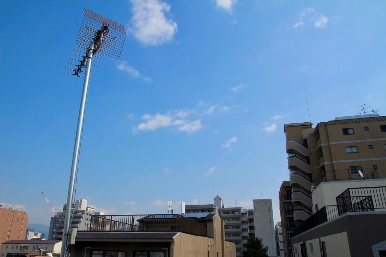 Tommy Rich Hostel *