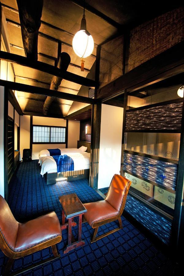 Tsuyukusa-an Holiday home Kyoto