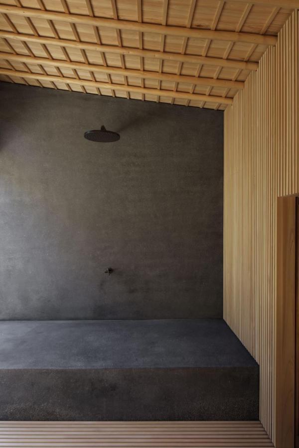 The Miwa * Kyoto