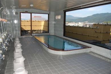 Ryokan Gion Fukuzumi 4*