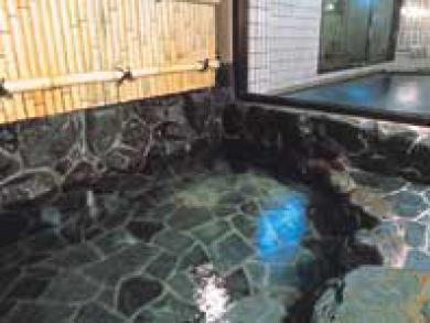 Ryokan Gion Fukuzumi Kyoto