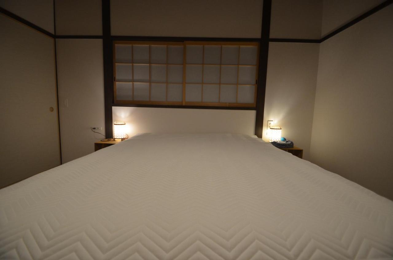 Ichiin市隐 西院駅の一軒家近隣スーパーマーケットマンスリー賃貸可リーズナブルな価格 *