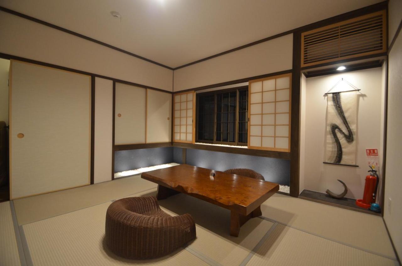 Villa Ichiin市隐 西院駅の一軒家近隣スーパーマーケットマンスリー賃貸可リーズナブルな価格