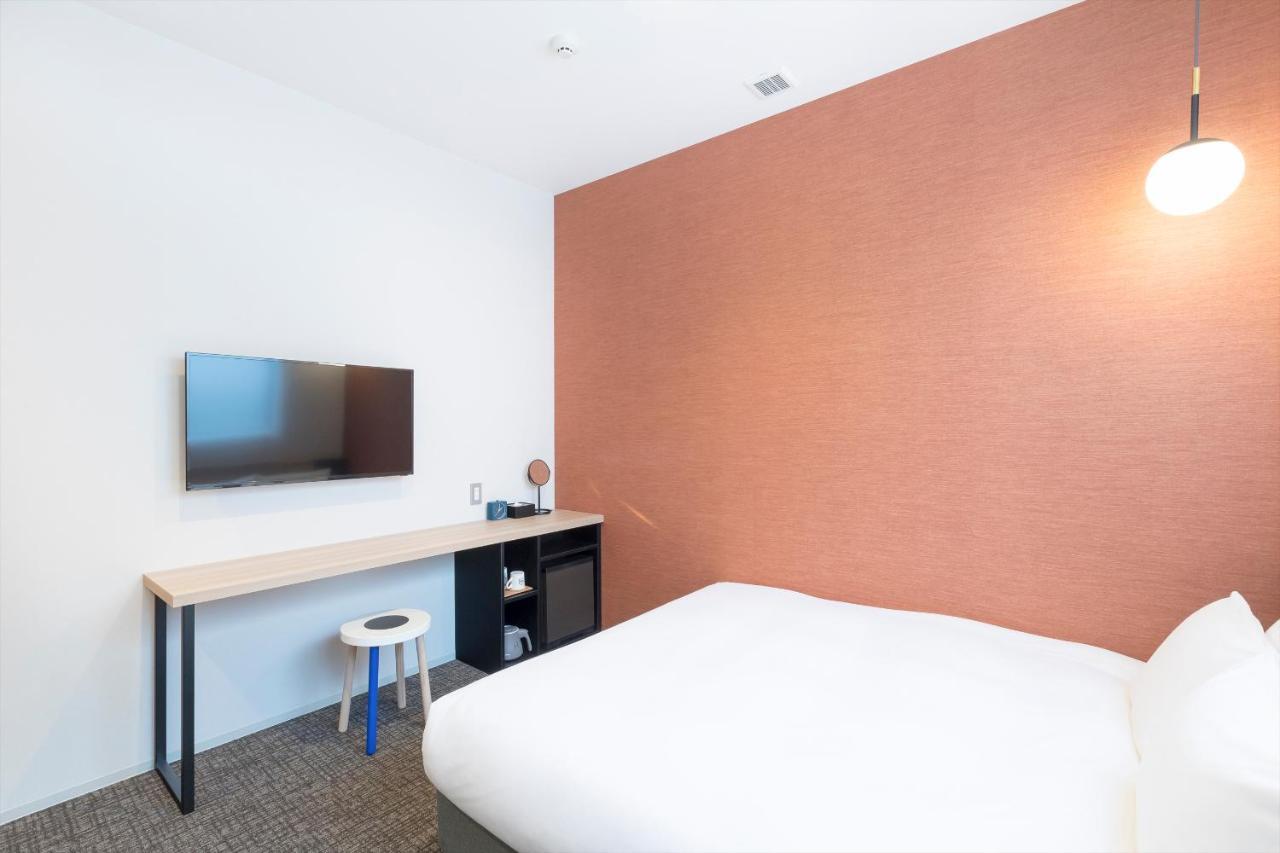 M's Sanjo Omiya 3*