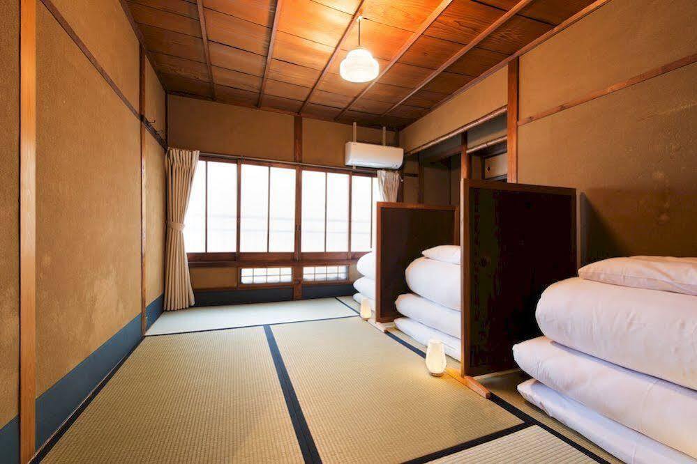 Dozen 3* Kyoto