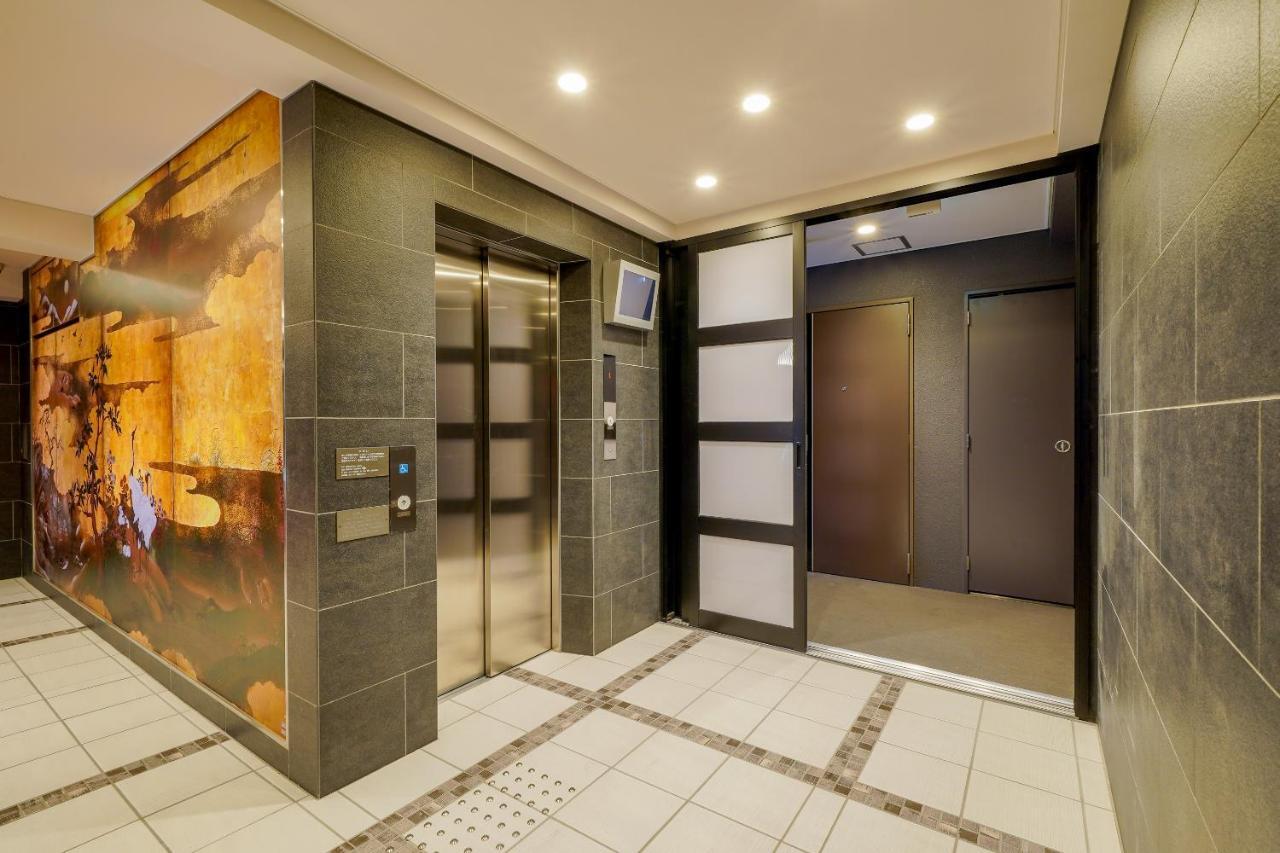 Resi The Aparthotel 4*