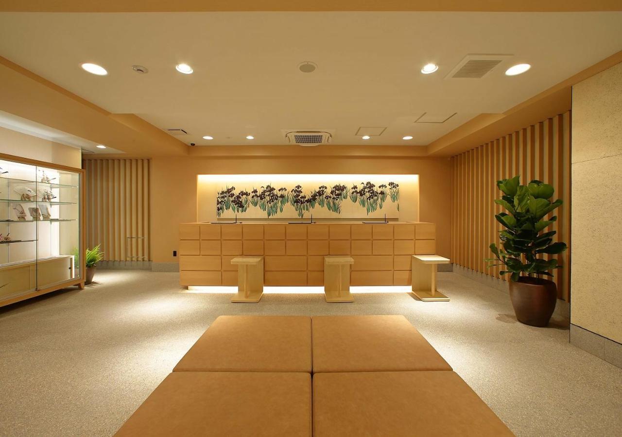 Oriental Gallery