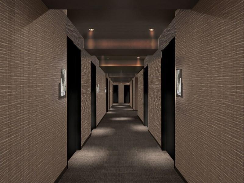 Mitsui Garden Station Hotel Kyoto