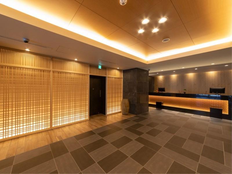 Wbf Gojo Omiya 3* Kyoto