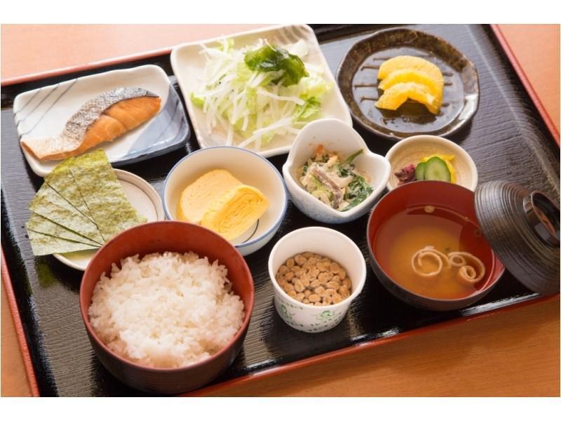Hokke Club Hotel