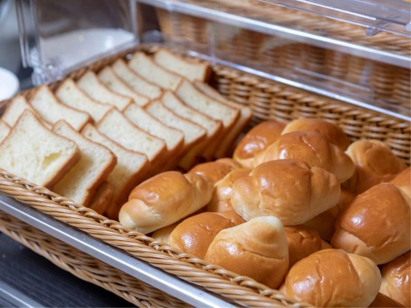 Hotel Wbf Gojo Omiya