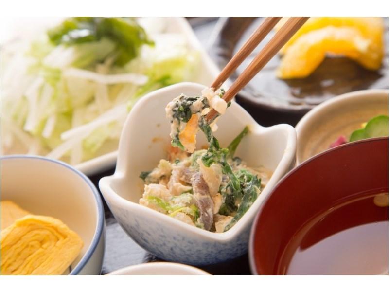 Hokke Club Kyoto