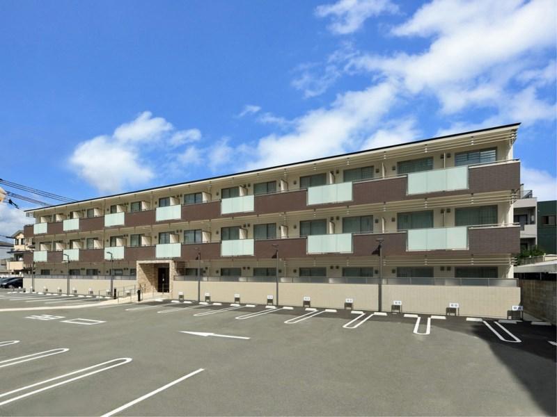 Daiichi 3*
