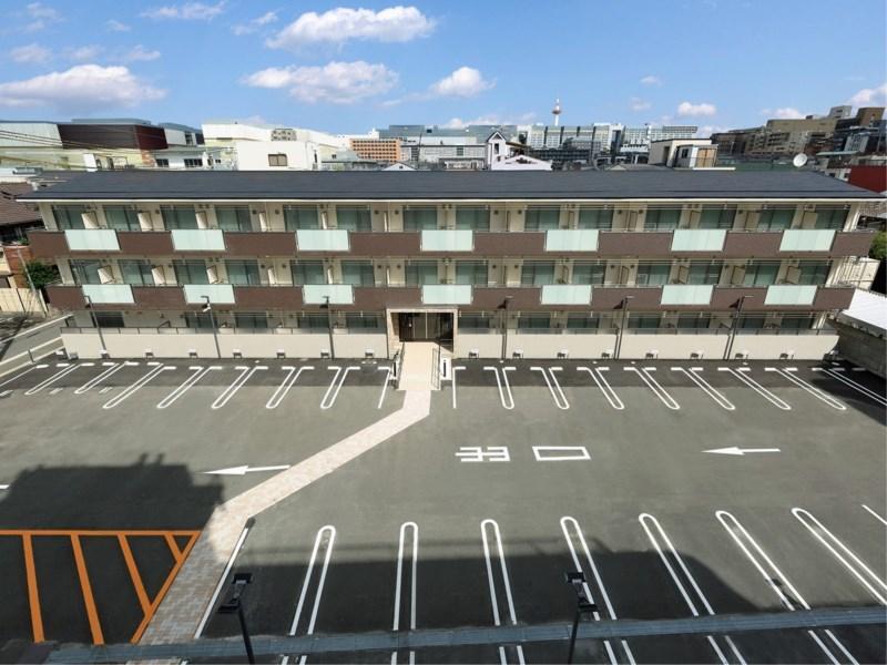 Hotel Daiichi