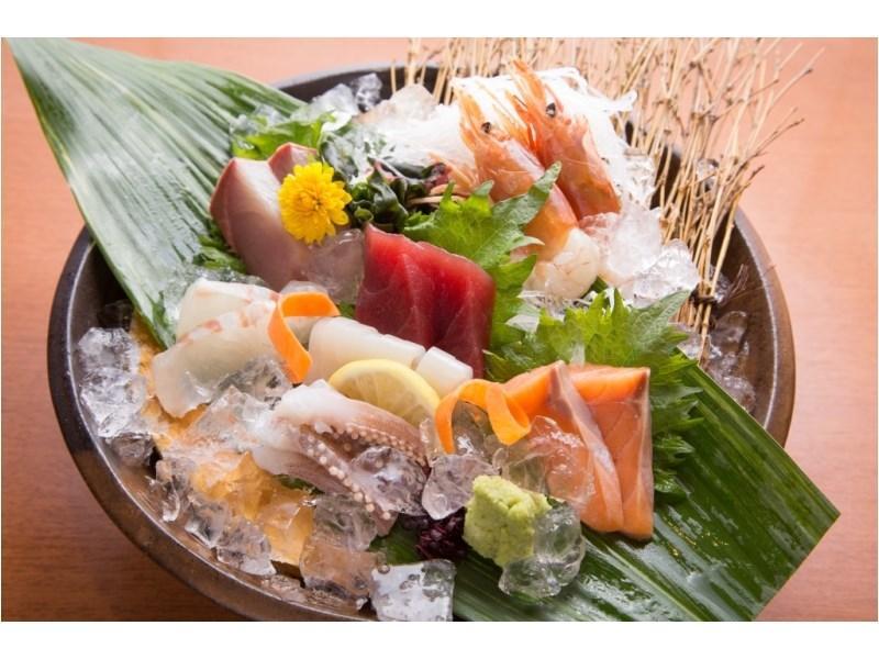 Hokke Club Kyoto