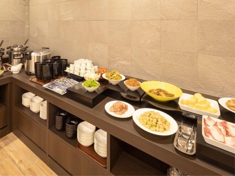 Wbf Gojo Omiya Hotel Kyoto