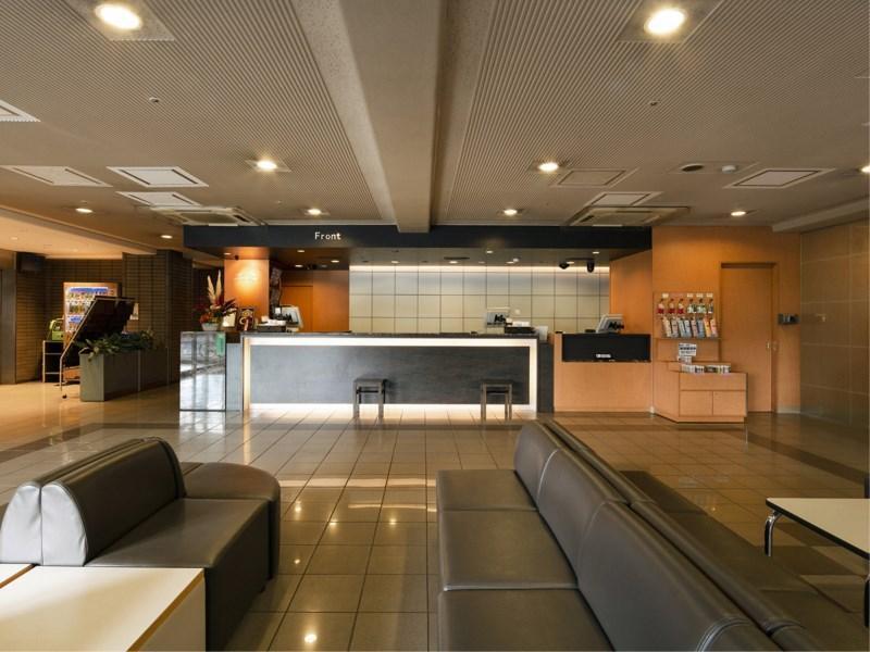 Daiichi Kyoto