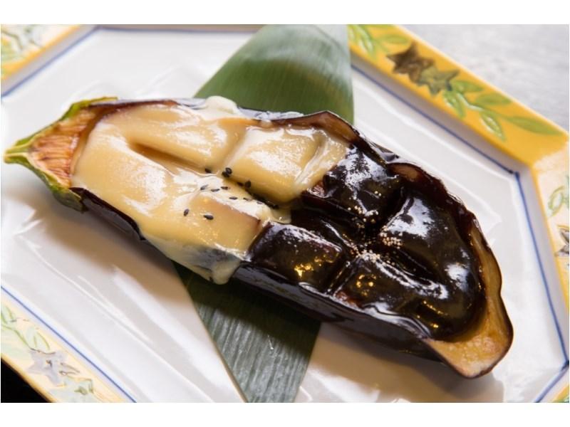 Hokke Club Hotel Kyoto