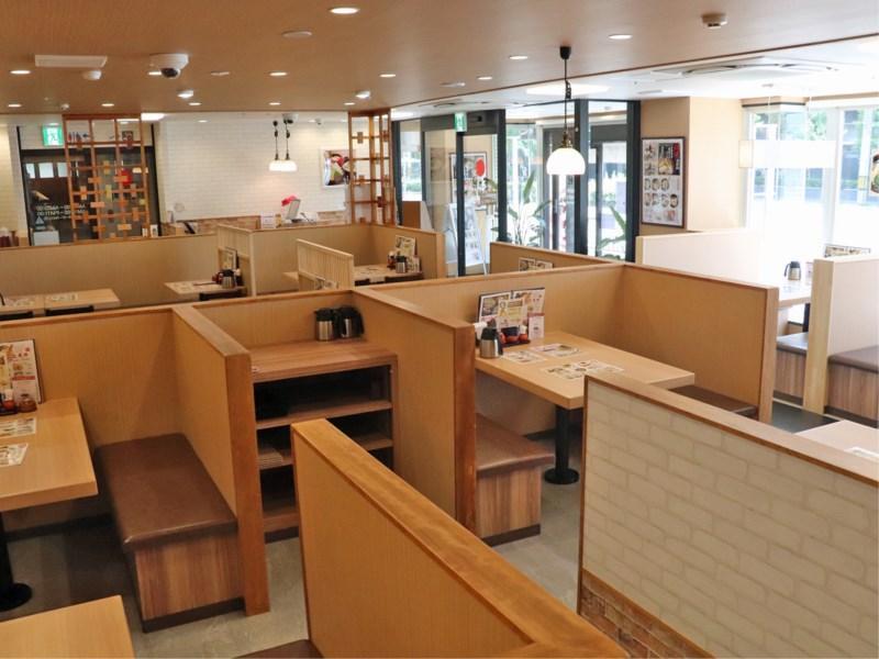 Daiichi Hotel Kyoto