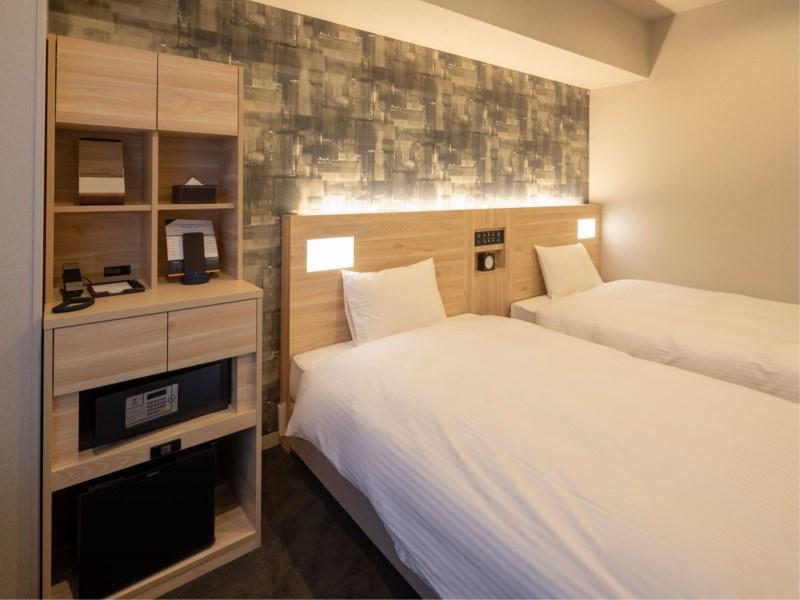 Wbf Gojo Omiya Hotel 3*