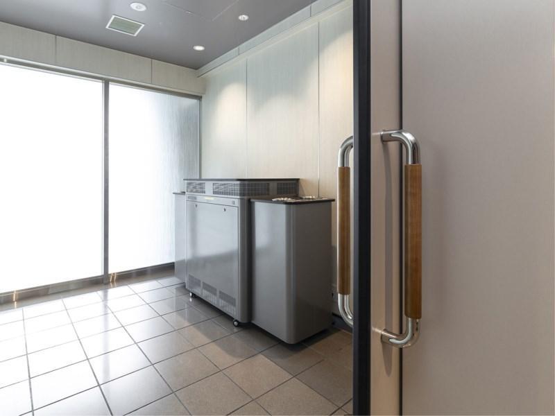 Hotel Daiichi