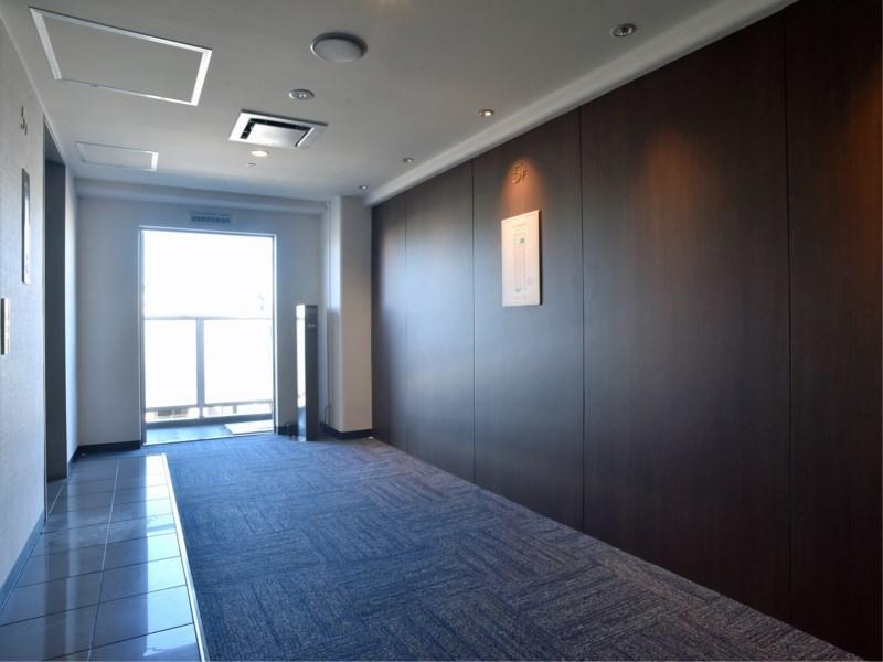 Daiichi